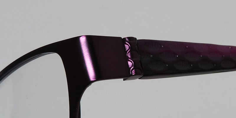 Vera Wang V313 Eyeglasses