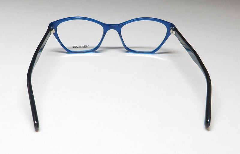 Vera Wang V364 Eyeglasses
