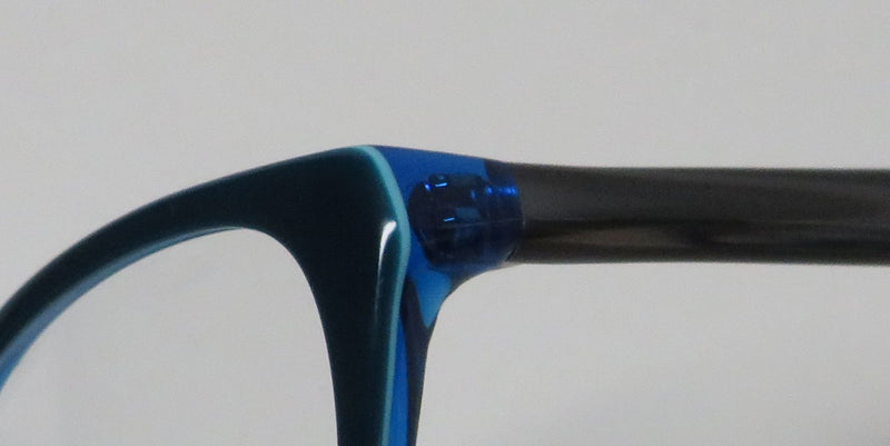 Vera Wang V364 Eyeglasses