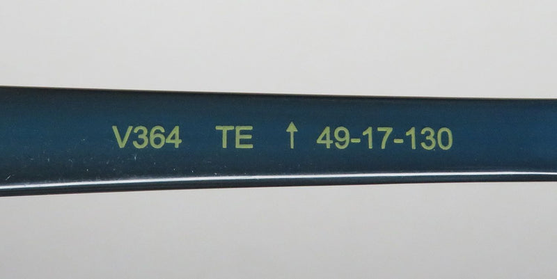 Vera Wang V364 Eyeglasses