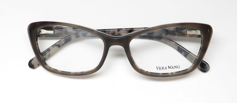 Vera Wang V384 Eyeglasses