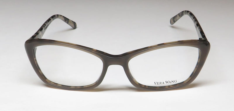 Vera Wang V384 Eyeglasses