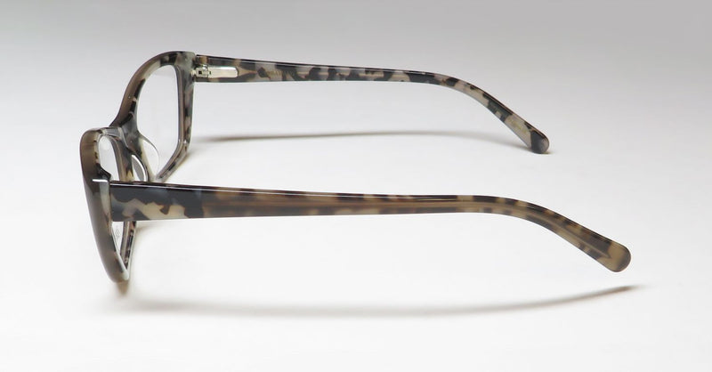 Vera Wang V384 Eyeglasses