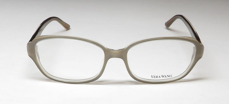Vera Wang Luxe Lumilda Eyeglasses
