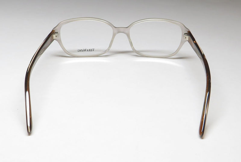 Vera Wang Luxe Lumilda Eyeglasses