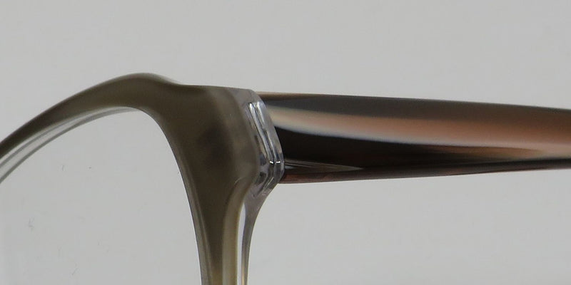 Vera Wang Luxe Lumilda Eyeglasses