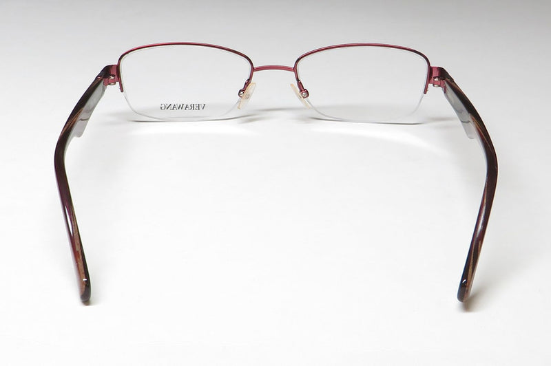 Vera Wang V329 Eyeglasses