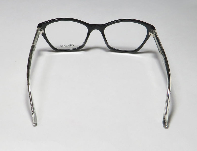 Vera Wang V364 Eyeglasses