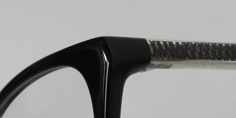 Vera Wang V364 Eyeglasses