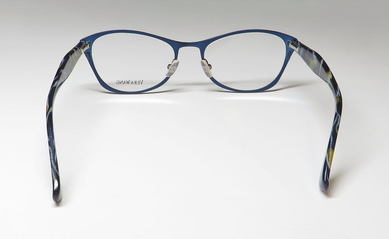 Vera Wang V385 Eyeglasses