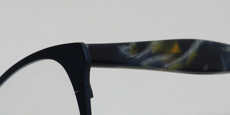 Vera Wang V385 Eyeglasses