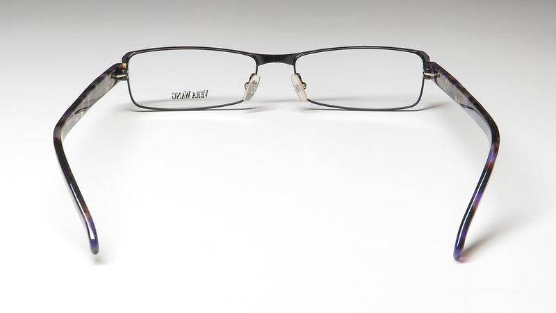 Vera Wang V085 Eyeglasses