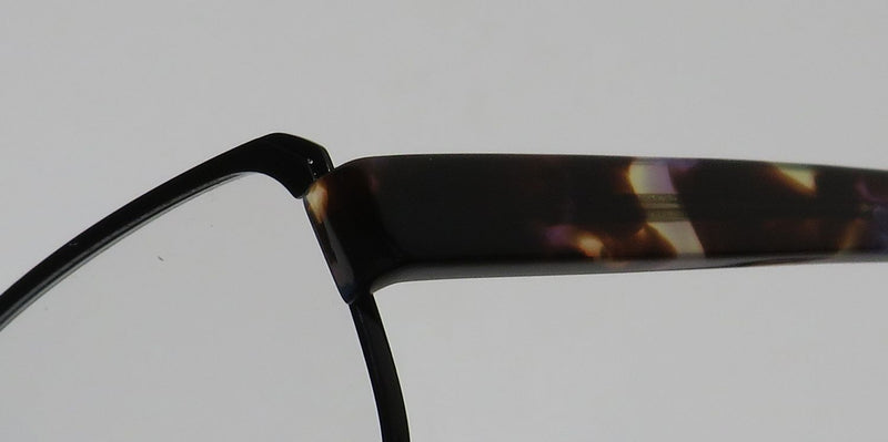 Vera Wang V085 Eyeglasses