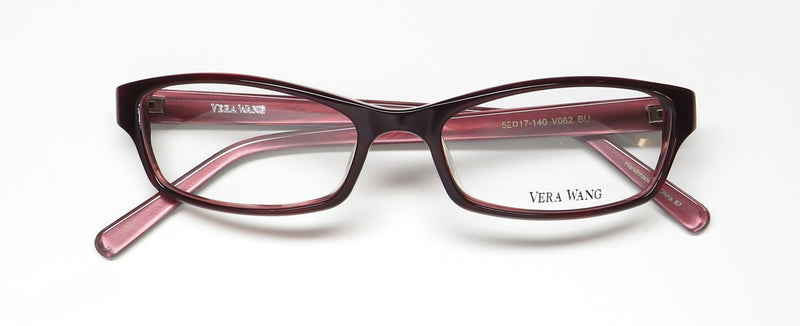 Vera Wang V062 Eyeglasses