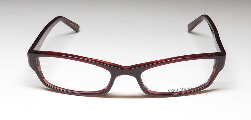 Vera Wang V062 Eyeglasses