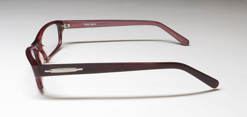 Vera Wang V062 Eyeglasses