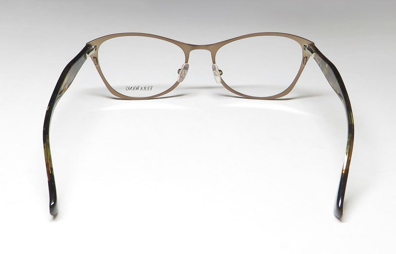 Vera Wang V385 Eyeglasses
