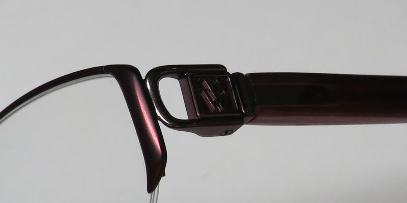 Vera Wang V091 Eyeglasses