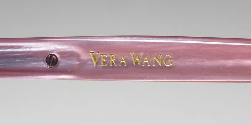 Vera Wang V091 Eyeglasses