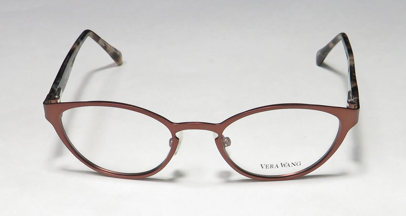Vera Wang V331 Eyeglasses