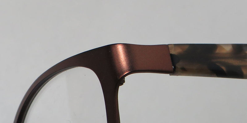 Vera Wang V331 Eyeglasses