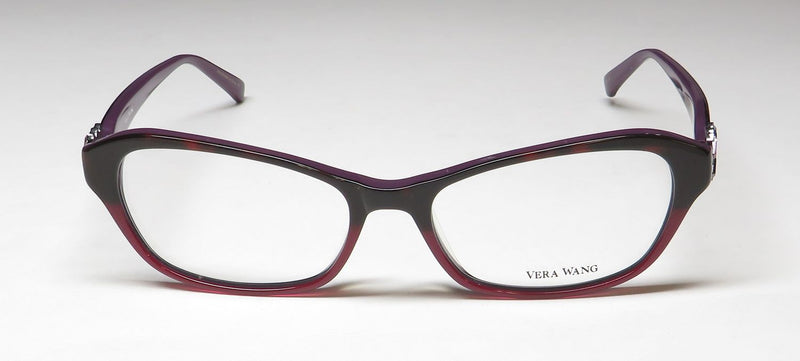 Vera Wang V338 Eyeglasses