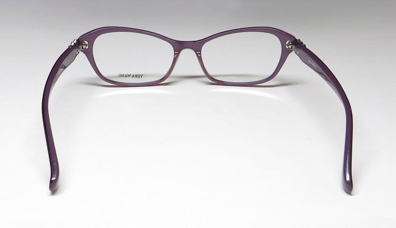 Vera Wang V338 Eyeglasses