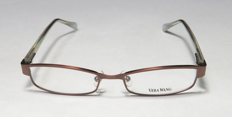 Vera Wang V098 Eyeglasses