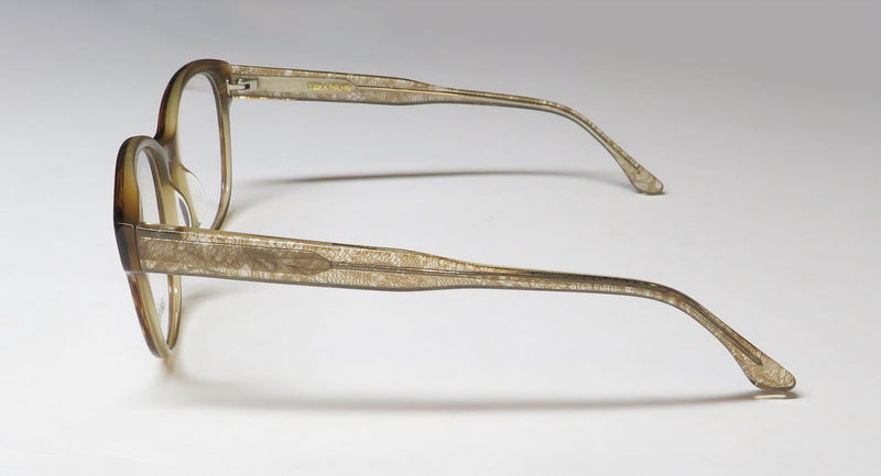 Vera Wang Luxe Georgine Eyeglasses