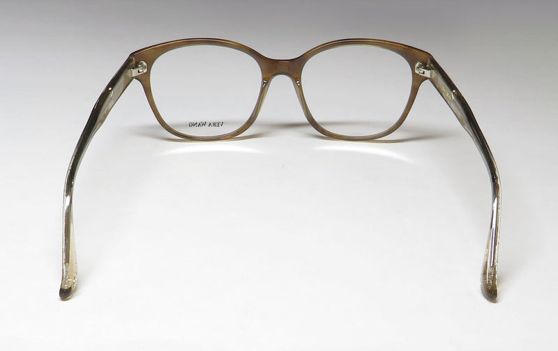 Vera Wang Luxe Georgine Eyeglasses