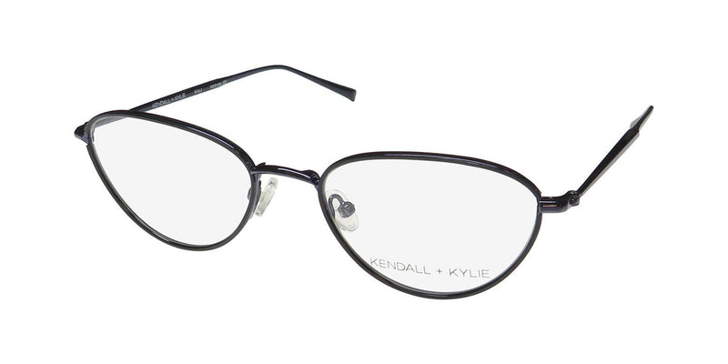 Kendall + Kylie Kko159 Kali Eyeglasses