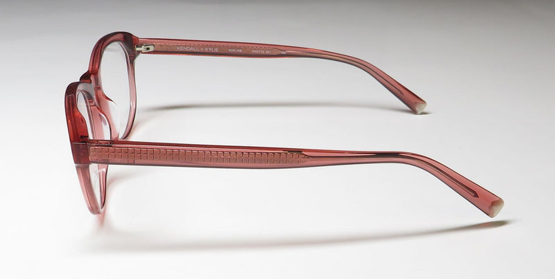 Kendall + Kylie Kko173 Adeline Eyeglasses