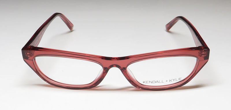 Kendall + Kylie Kko163 Farrah Eyeglasses