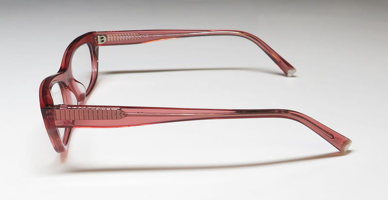 Kendall + Kylie Kko163 Farrah Eyeglasses