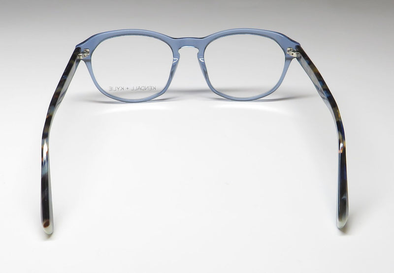 Kendall + Kylie Kko173 Adeline Eyeglasses