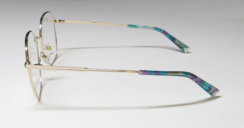 Kendall + Kylie Kko204ck Clarkson Eyeglasses