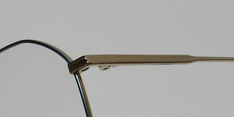 Kendall + Kylie Kko204ck Clarkson Eyeglasses