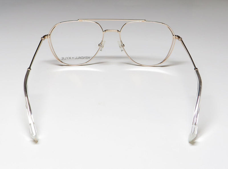 Kendall + Kylie Kko205 Tyra Eyeglasses