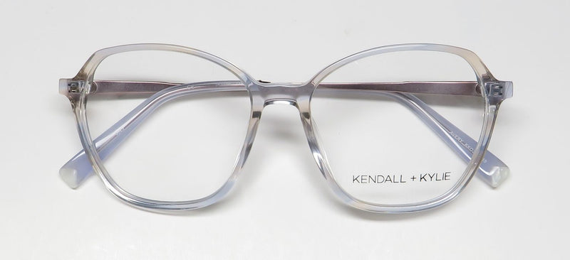 Kendall + Kylie Kko202 Avery Eyeglasses
