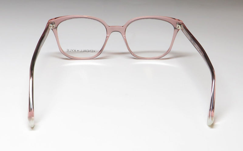 Kendall + Kylie Kko100 Zoey Eyeglasses