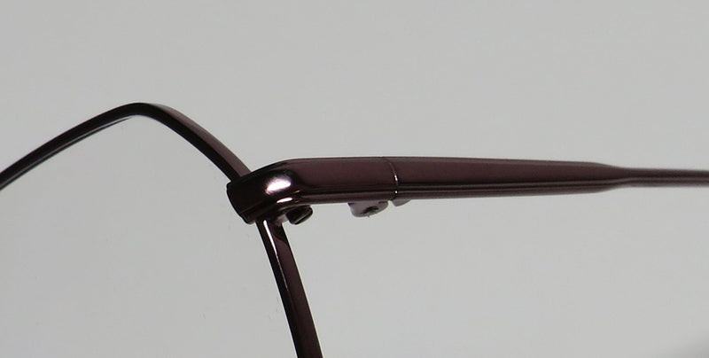 Kendall + Kylie Kko200ck Carla Eyeglasses