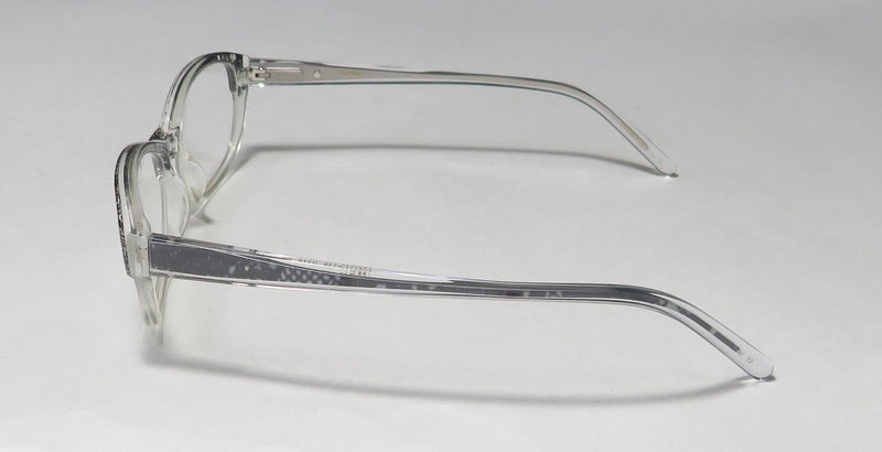 Vera Wang V318 Eyeglasses