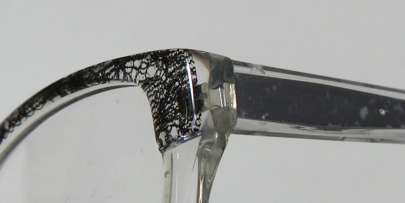 Vera Wang V318 Eyeglasses