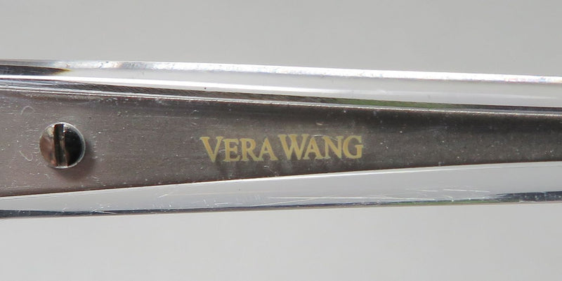 Vera Wang V318 Eyeglasses
