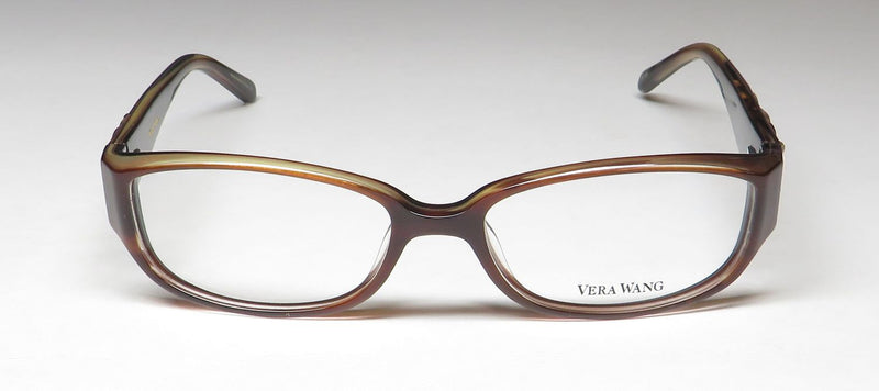 Vera Wang V088 Eyeglasses