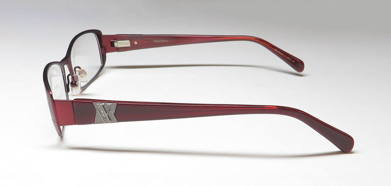 Vera Wang V082 Eyeglasses