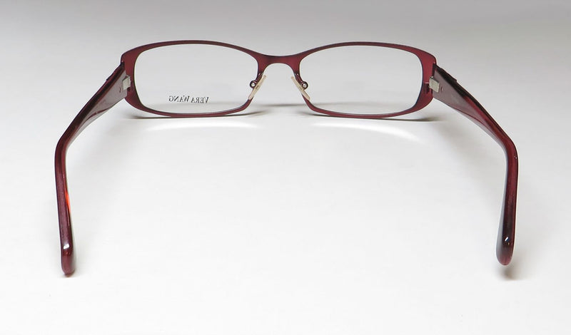 Vera Wang V082 Eyeglasses