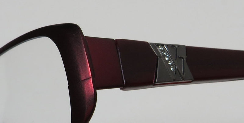 Vera Wang V082 Eyeglasses