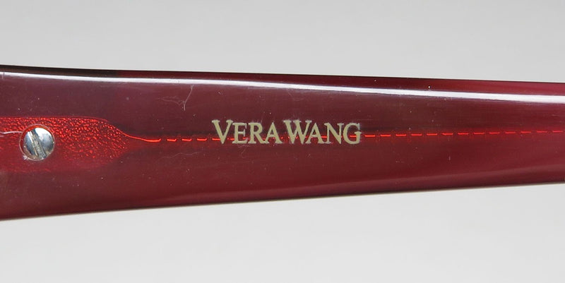 Vera Wang V082 Eyeglasses