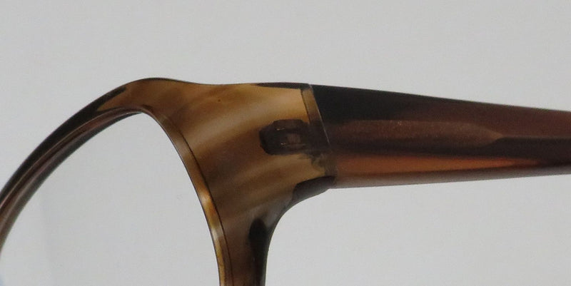 Vera Wang Ve05 Eyeglasses